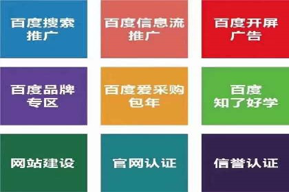 案例解析：SEM优化助力企业品牌建设